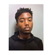 Tyrone McAllister